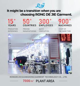2025 ग्रीष्मकालीन कस्टम पुरुषों विंटेज कढ़ाई टी शर्ट रंगीन तौलिया कढ़ाई पत्र कपास यूनिसेक्स टी-शर्ट - Product Image 6