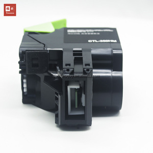 Cartouche de toner compatible CTL-350H TENGNENG CTL-350 CTL350H pour pièces de copieur PANTUM CP2510DN CP2500DN CM7000FDN CM7115DN - Product Image 4