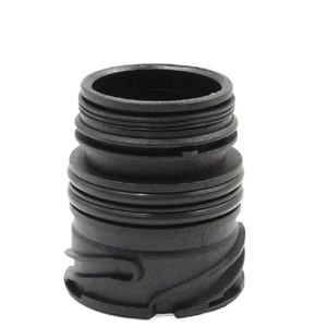 ชุดเกียร์ 6HP26 รุ่น 0501215718 0501216272 24347588727 สำหรับเปลี่ยนซ่อมตามมาตรฐาน - Product Image 2