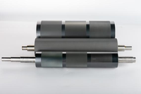 Nouvelle imprimante laser à rouleaux Anilox LPI personnalisée pour presse à étiquettes avec 1 an de garantie de la part d'Anhui Chine