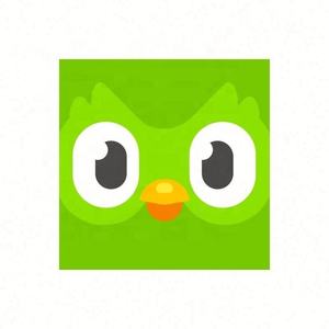 Cuenta Premium Duolingo Pro 1 Año, Activa Tu Propia Cuenta, Aplicable Globalmente en Todo el Mundo - Product Image 3