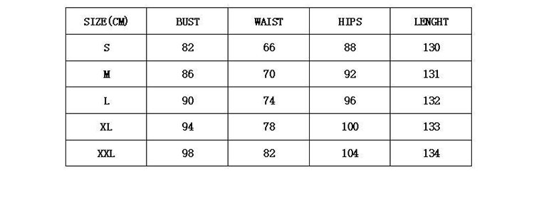 2021 Spring dropship fashion style plain denim one piece jumpsuit women