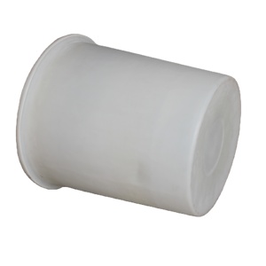 Baril en <span class=keywords><strong>plastique</strong></span> <span class=keywords><strong>bleu</strong></span> de 300l, benne à eau, nouveau, en solde - Product Image 3
