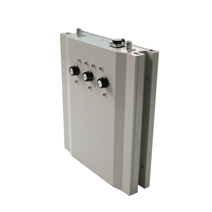 บูสเตอร์5 gunable ระบบทวนสัญญาณดิจิทัลแบบเต็มแบนด์ LTE 4G/NR สำหรับ <span class=keywords><strong>Assia</strong></span> Africa - Product Image 5