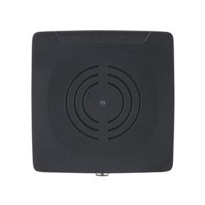 Modules et accessoires NFC IFM DTI600 - Product Image 4
