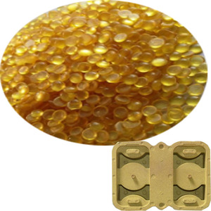 Mejor Precio Novolac resina fenólica - Product Image 3