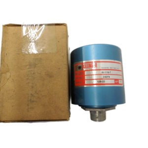 NUEVO CONJUNTO DE FILTRO AI-119-7 24279 AI1197 - Product Image 4