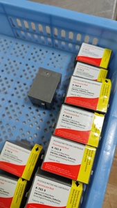 Cartouche d'encre compatible 765-9 pour <span class=keywords><strong>Pitney</strong></span> Bowes DM300c DM400c DM450c - Product Image 6
