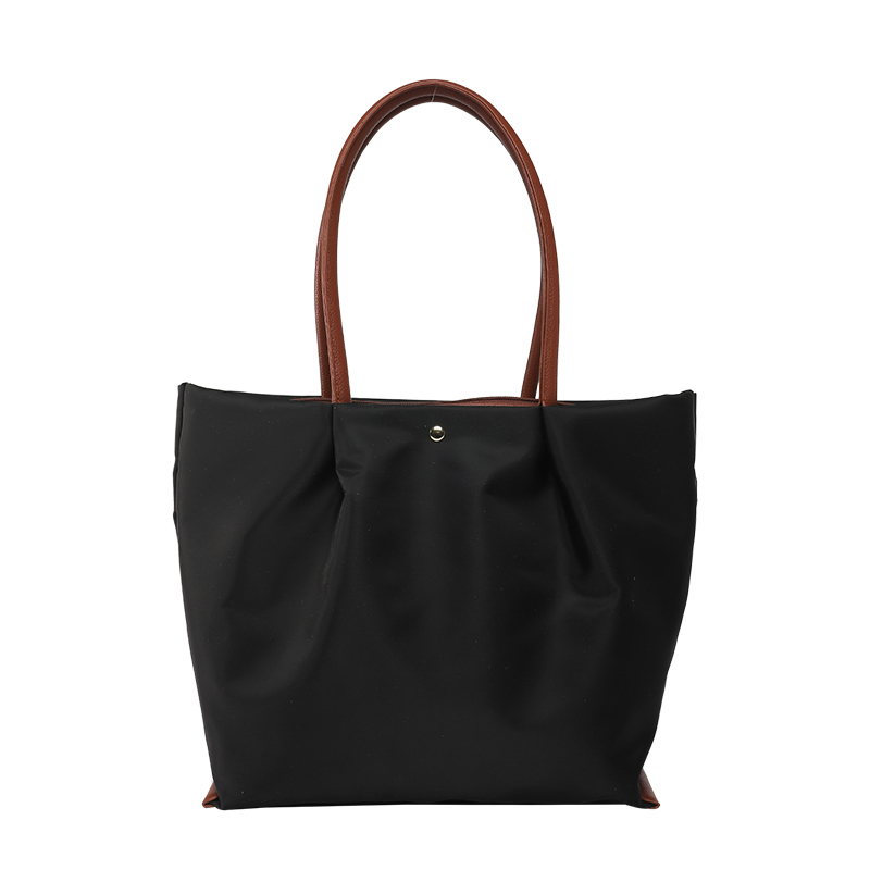 sac fourre-tout (31*33*12cm 360g)-couleur 3