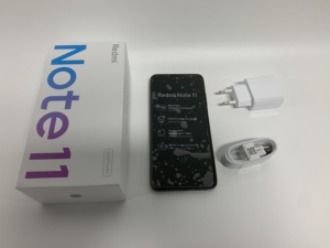 Téléphone Mobile <span class=keywords><strong>Android</strong></span> de Marque Débloqué d'Occasion 128 Go 6,43 Pouces en Gros pour <span class=keywords><strong>Redmi</strong></span> <span class=keywords><strong>Note</strong></span> <span class=keywords><strong>11</strong></span> 13 <span class=keywords><strong>Pro</strong></span> Plus - Product Image 1