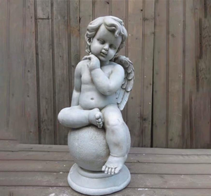 Molde <span class=keywords><strong>de</strong></span> Silicona Económico para Base <span class=keywords><strong>de</strong></span> Estatua, Reutilizable para Moldeo <span class=keywords><strong>de</strong></span> Cemento y Yeso, Diseño Moderno, Tamaño Personalizado, Producto para el Hogar - Product Image 3