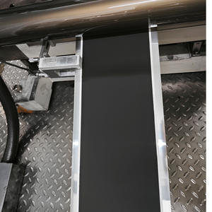 Настраиваемый литий-ионный аккумулятор NMC <span class=keywords><strong>LFP</strong></span> <span class=keywords><strong>LMO</strong></span> <span class=keywords><strong>LTO</strong></span> двухсторонний катодный электрод с керамическим покрытием - Product Image 2