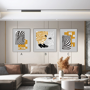 Chine Usine Prix En Gros Décoratif 3D Art Abstrait <span class=keywords><strong>Paysage</strong></span> Peintures Murales Bois Sculpté Mur Art <span class=keywords><strong>Noir</strong></span> <span class=keywords><strong>Et</strong></span> <span class=keywords><strong>Blanc</strong></span> - Product Image 2