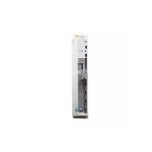 ตัวแปลงความถี่ รุ่นที่ดีที่สุด EVS9322-EK - Product Image 5