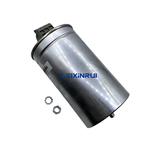 <span class=keywords><strong>MKK525</strong></span>-25-<span class=keywords><strong>D</strong></span>-02 <span class=keywords><strong>MKK525</strong></span>-<span class=keywords><strong>D</strong></span>-<span class=keywords><strong>20</strong></span>-<span class=keywords><strong>01</strong></span> gốc afc10ka 3/8KV tụ điện tụ điện khô - Product Image 6