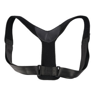 Dispositif de correction de la posture anti-cyphose personnalisé, mise en forme du corps transfrontalière pour hommes et femmes, correction de la posture du dos - Product Image 2