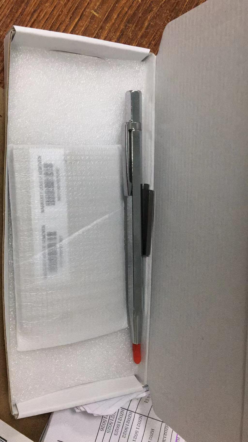 不锈钢密码钱包钢密码钱包板防止密码忘记