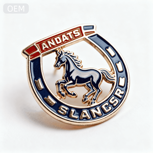 SÓLO UNO MÁS CAPÍTULO Esmalte Pins Divertido Amante de los <span class=keywords><strong>libros</strong></span> Broche Bookish Insignia de solapa Mochila Accesorios Joyería de moda Regalos de lectura - Product Image 1