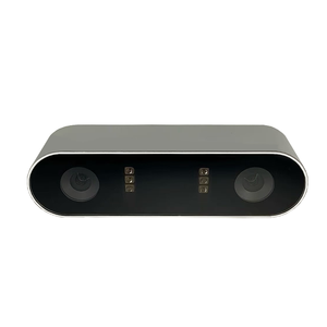 2MP Global Shutter USB2.0 IR <b>Camera</b> Module 2560*800 1/4 Inch CMOS 850nm IR Filter Infrared <b>Camera</b> For High Speed Motion Shooting - Product Image 5