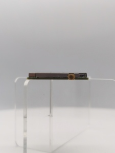 Hệ Thống Hẹn Giờ Đua Mô-đun Đọc <span class=keywords><strong>Rfid</strong></span> Thụ Động Uhf Chip 3993 Phạm Vi Dài 12 Mét - Product Image 6