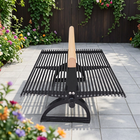 Banc public extérieur en aluminium pour arrêt de bus, jardin, campus, parc, patio composite, ville - Fournisseur