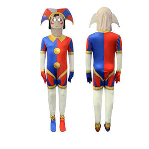 <span class=keywords><strong>Robe</strong></span> médiévale Cosplay Halloween Costumes pour femmes carnaval fête déguisement <span class=keywords><strong>princesse</strong></span> femme Vestido <span class=keywords><strong>Robe</strong></span> grande taille Noble - Product Image 2