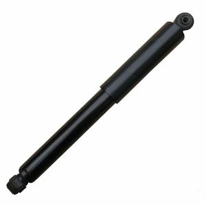 Amortiguador <span class=keywords><strong>Solar</strong></span> para Seguimiento <span class=keywords><strong>Solar</strong></span>, Amortiguador para Sistema de Seguimiento <span class=keywords><strong>Solar</strong></span>, Amortiguador para Panel <span class=keywords><strong>Solar</strong></span> - Product Image 1