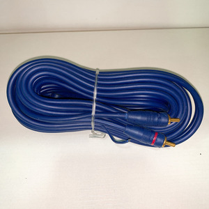 <span class=keywords><strong>Cable</strong></span> de Altavoz Amplificador de Muestra Gratuita de 2 <span class=keywords><strong>RCA</strong></span> a 2 <span class=keywords><strong>RCA</strong></span> en Venta, <span class=keywords><strong>Cable</strong></span> <span class=keywords><strong>RCA</strong></span> Macho de <span class=keywords><strong>5</strong></span> <span class=keywords><strong>Metros</strong></span> - Product Image 6