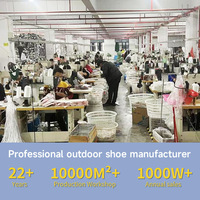Bottes de combat tactiques en cuir pour femmes et hommes Hanagal OEM ODM personnalisé vente en gros autre équipement de défense personnel