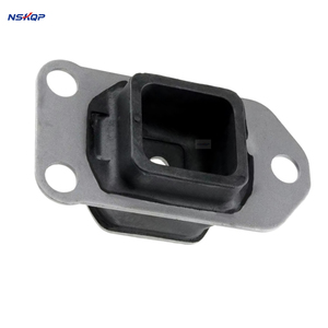 11220-JD22A 11220JD22A 自動車部品 高品質 売れ筋 エンジンマウント 日産 キャシュカイ 2006-2013年式用 - Product Image 5