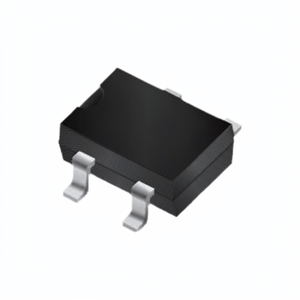 Diodes CBR1U-D010S Electronics Component 4-SMD, Gull Wing Authorized Distributor - Product Image 1