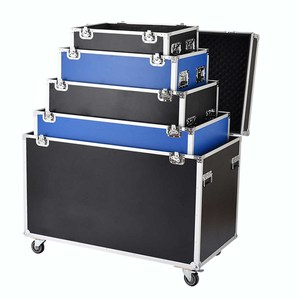 Корпус для серверов 2U 4U 6U <span class=keywords><strong>8U</strong></span> 12U с креплением на стойке - Product Image 6