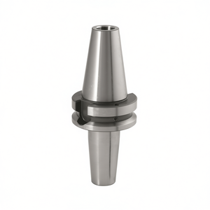 ใช้ BTB40 H.. CAL.. แมนดรินี บีที ชัค สำหรับเครื่องมือกล - Product Image 2