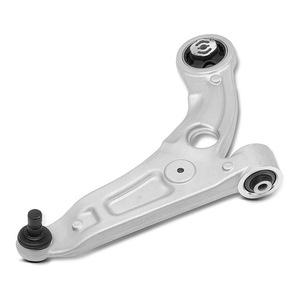 Brazo de control para suspensión delantera DODGE Dart 68080584AD 68080583AD Sistema de amortiguador MacPherson - Product Image 1