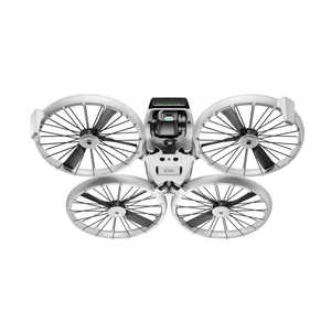 <span class=keywords><strong>โดร</strong></span><span class=keywords><strong>น</strong></span> Flip Drone 4K 60fps HDR พร้อมกล้องควอดคอปเตอร์  พร้อมรีโมทคอ<span class=keywords><strong>น</strong></span>โทรล RC-N3 RC2  บิ<span class=keywords><strong>น</strong></span>ได้นาน 31 <span class=keywords><strong>น</strong></span>าที  มิ<span class=keywords><strong>น</strong></span>ิ<span class=keywords><strong>โดร</strong></span><span class=keywords><strong>น</strong></span>บังคับวิทยุ - Product Image 4