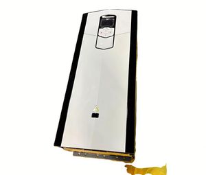 Variateurs de fréquence ACS880-01-105A-3/ACS880-01-363A-3/ACS880-01-145A-3/ACS880-01-038A-3, onduleurs triphasés - Product Image 2