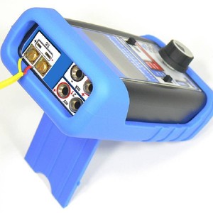 Piecals PIE422 Plus Calibrateur de thermocouple Type J, Source de milliampères, Outil de lecture et de diagnostic - Product Image 3