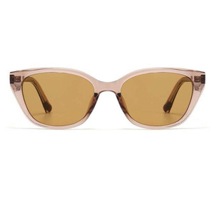 <span class=keywords><strong>Gafas</strong></span> <span class=keywords><strong>de</strong></span> Sol <span class=keywords><strong>de</strong></span> ojo <span class=keywords><strong>de</strong></span> gato para mujer <span class=keywords><strong>de</strong></span> calidad superior moda ligera TR90 + CP <span class=keywords><strong>gafas</strong></span> <span class=keywords><strong>de</strong></span> sol al por mayor - Product Image 2