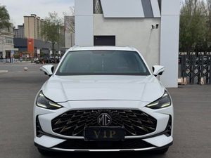 <span class=keywords><strong>Morris</strong></span> Garages MG ONE 2022 1.5T <span class=keywords><strong>Voiture</strong></span> d'occasion Essence/Pétrole 181 ch SUV 5 portes 5 places <span class=keywords><strong>Voiture</strong></span> d'occasion - Product Image 2