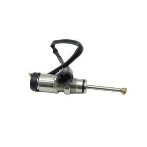 Vanne solénoïde de levage pour excavatrice Jision EX200-5, capteur de déplacement EX120-5 9745876 - Product Image 2