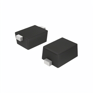 SC-80 BB565H7912XTSA1 Diodes Electronic Chips Component Authorized Distributor - Product Image 1