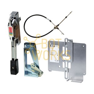 Eaton 155508 - Nuovo - Product Image 1