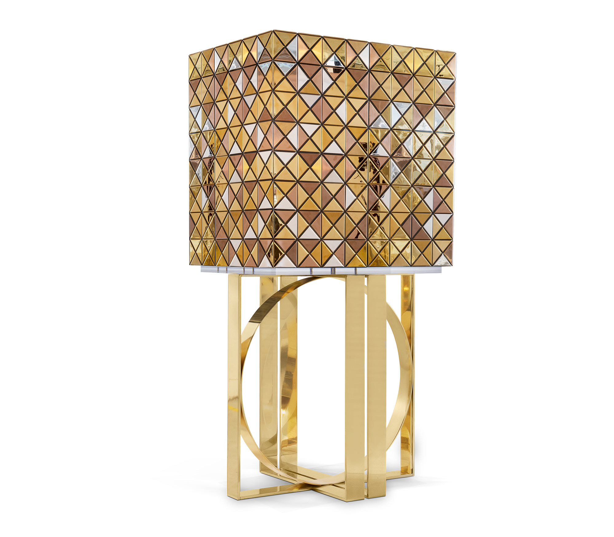 สีเหลือง