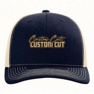 Unstructured Dad <b>Hats</b> New Cotton Plain Sporty Terry Fabric Custom Embroidery Logo Bulk Leopard Checkered Dot Patterned Dad <b>Hats</b> - Product Image 3