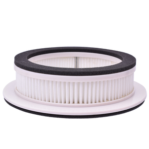 Filtro de aire para motocicleta Yamaha Scooter <span class=keywords><strong>XP500</strong></span> <span class=keywords><strong>TMAX</strong></span> XP500SP <span class=keywords><strong>TMAX</strong></span> <span class=keywords><strong>XP500</strong></span> <span class=keywords><strong>TMAX</strong></span>, filtro de correa en V lateral derecha 2008-2011 - Product Image 4