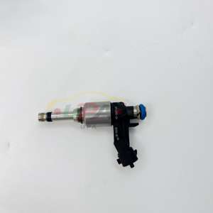 Inyector de Combustible Original de Calidad para Motor de Auto 35310-2B110 para H-yundai Elantra K-ia Ceed 353102B110 - Product Image 2