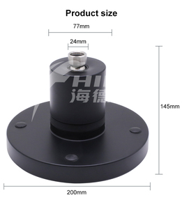 Новый дизайн 2025, многоуровневые, для ванной комнаты - Product Image 4