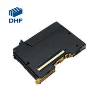 Objectif de vision industrielle ultra-large pour PLC V430-F133W12M-SRX