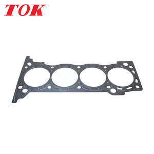 Junta de Culata de Cilindro de Rendimiento Estable TOK 11115-75050 para TOYOTA, la Más Vendida y de la <span class=keywords><strong>Mejor</strong></span> Calidad - Product Image 3