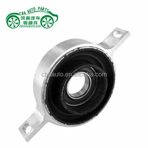 26127558745 Drive Shaft Center Bearing Support for BMW X3 F25 2015-2017